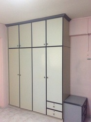 Blk 102 Jalan Rajah (Kallang/Whampoa), HDB 4 Rooms #171629342